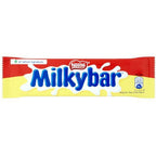 40 x Milkybar 25G