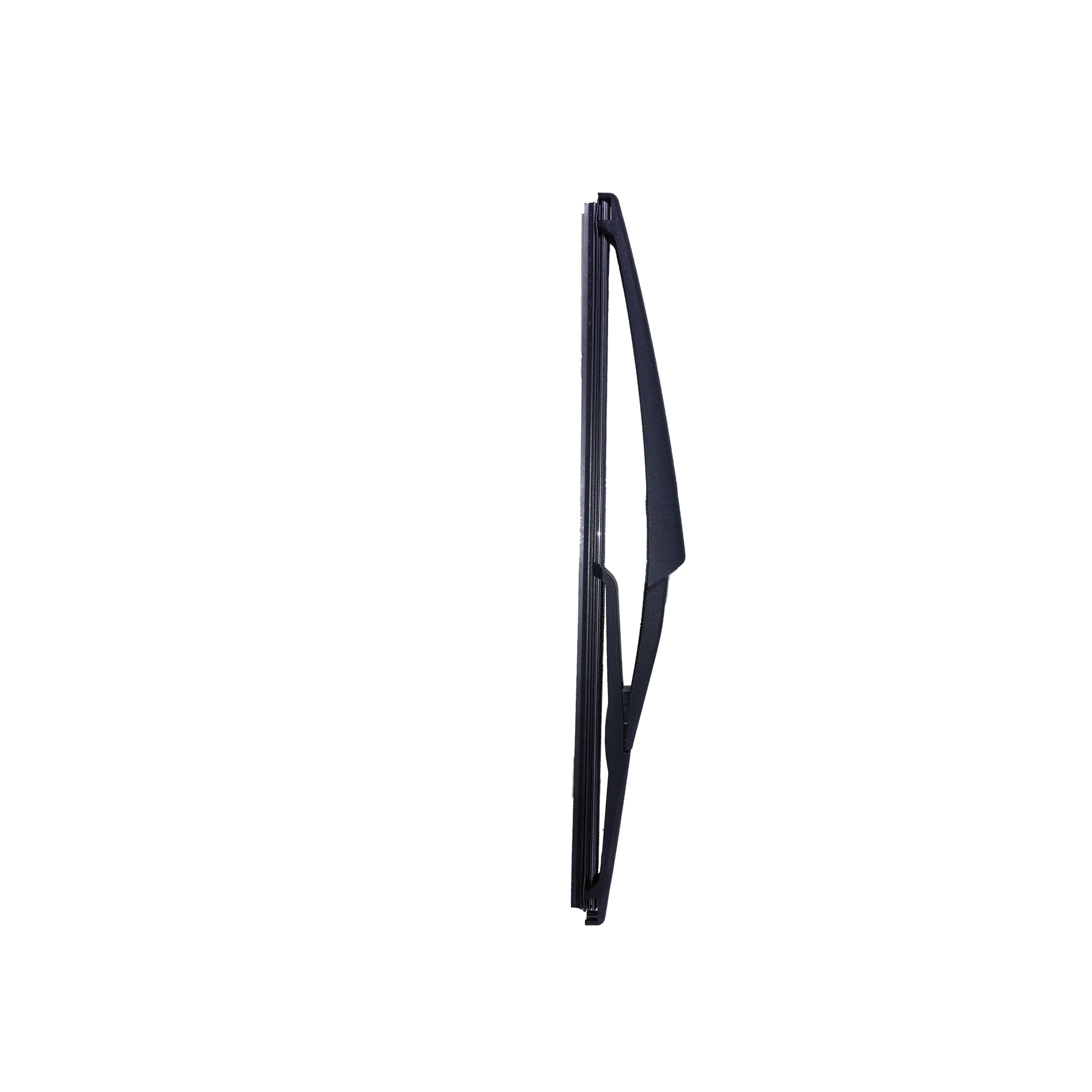 TOYOTA AURIS TOURING SPORTS Estate Jul 2013 to Nov 2019 Rear Wiper Blade