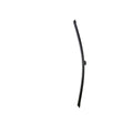 AUDI Q7 SUV May 2015 Onwards Rear Wiper Blade