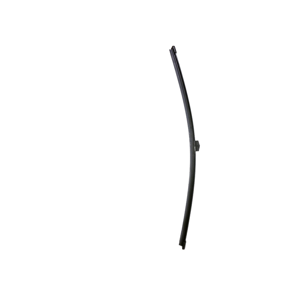 AUDI A6 Allroad Estate Jan 2012 to Sep 2018 Rear Wiper Blade