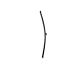 AUDI Q3 SUV Jun 2011 to Sep 2018 Rear Wiper Blade