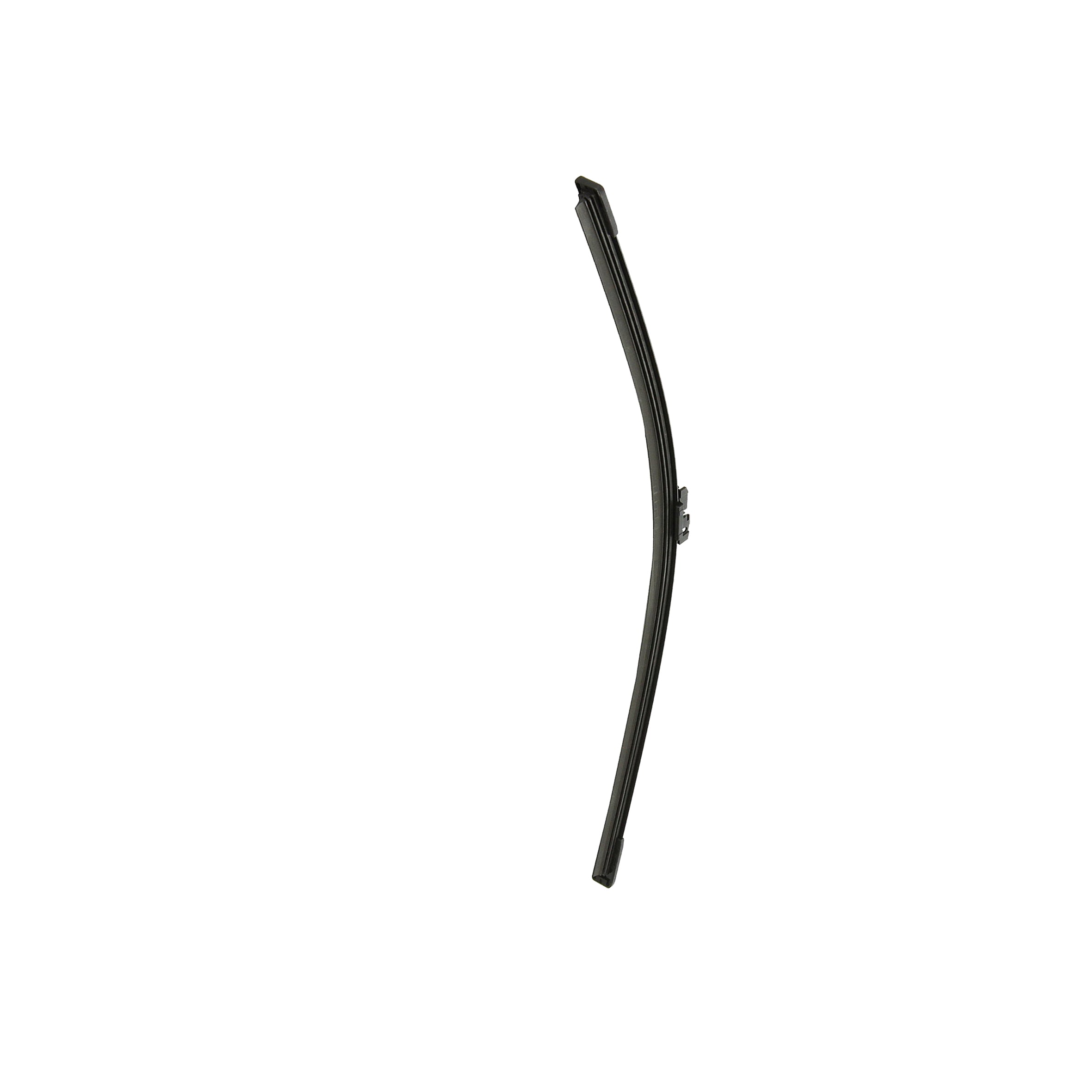 VOLVO XC60 SUV May 2008 to Feb 2010 Rear Wiper Blade