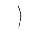 FORD KA+ Hatchback Apr 2016 to Apr 2020 Rear Wiper Blade