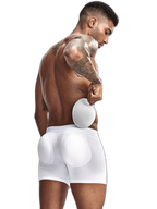 Men's Hip Shaping Boxer Briefs