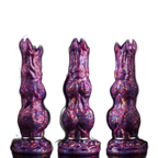 HiveCore - 10 Inch Ovipositor - Alien Egg Laying Dildo