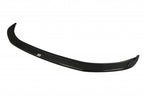 Maxton Design - FRONT SPLITTER VW T5 (FACELIFT) VER.2