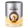 4 x Monin Vanilla Frappe Base 1.36Kg