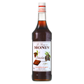 Monin Chocolate Syrup 1Lt