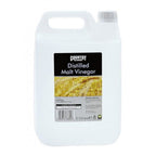 2 x Country Range Distilled Vinegar 5Lt