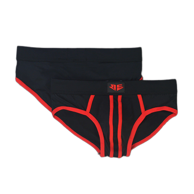 Stealth Briefs