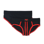 Stealth Briefs