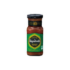6 x Sharwood's Mango Chutney 227G