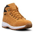 Lugz Rapid Men's Sneakers