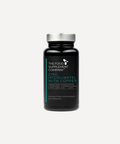 The Food Supplement Company Zinc (Picolinate) with Copper Capsules