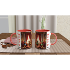 52c71b2e-5add-4e52-bc75-117580f28e88
