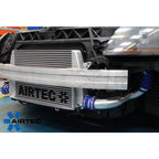 AIRTEC INTERCOOLER UPGRADE FOR AUDI TT 225