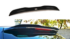 Maxton Design - SPOILER CAP ALFA ROMEO 159 SPORTWAGON