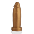 Merlin - Realistic Dildo - Extreme Dildo - Anal Dildo