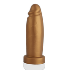 Merlin - Realistic Dildo - Extreme Dildo - Anal Dildo