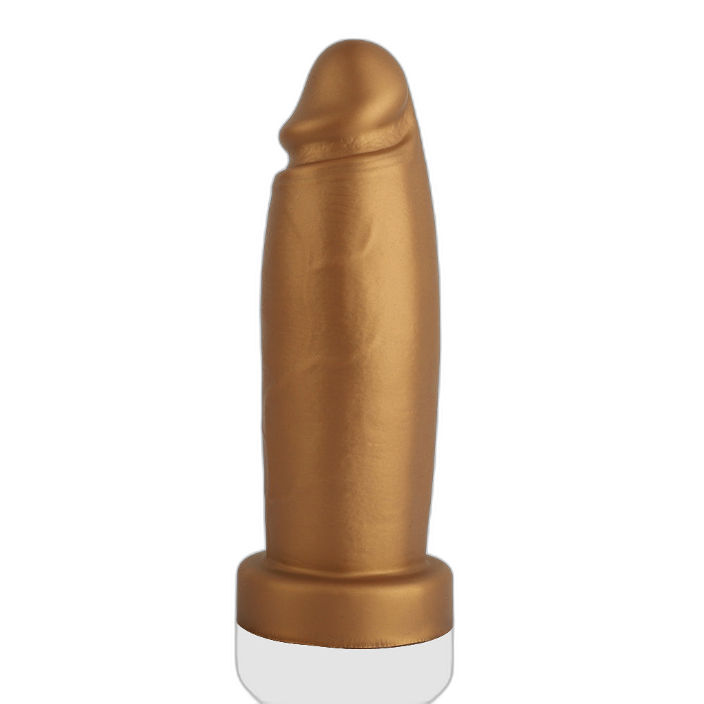 Merlin - Realistic Dildo - Extreme Dildo - Anal Dildo