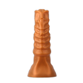 Thorin - Horse Dildo - Ultra Realistic Dildo - Silicone Dildo - 7 Sizes