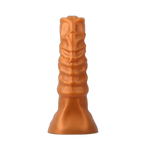 Thorin - Horse Dildo - Ultra Realistic Dildo - Silicone Dildo - 7 Sizes