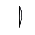 CITROEN C4 Grand Picasso MPV Sep 2013 to Nov 2015 Rear Wiper Blade