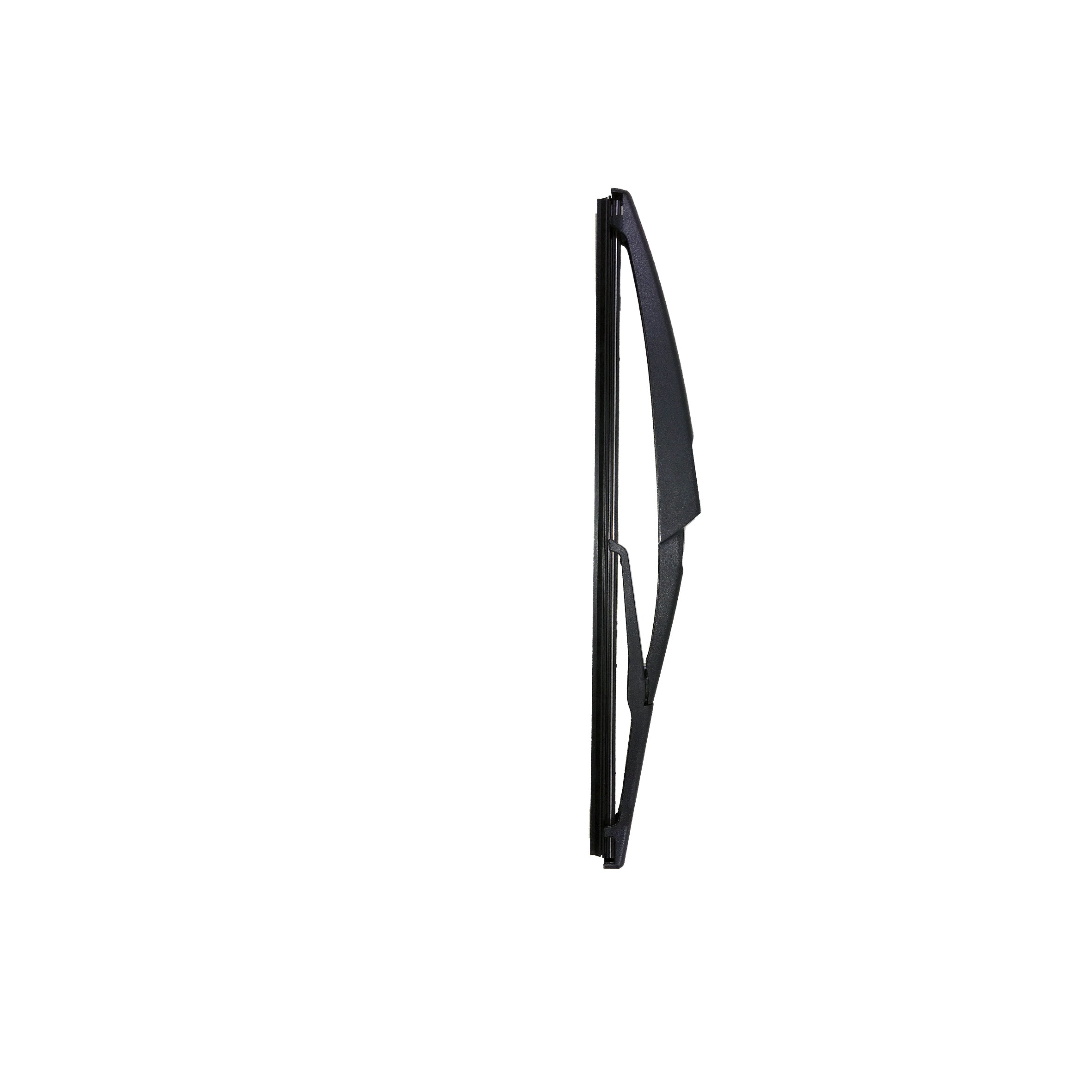OPEL ASTRA K MK7  Hatchback Jun 2015 to Feb 2022 Rear Wiper Blade