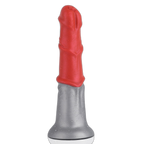 Sol - Centaur Dildo - Silicone Fantasy Dildo - 5 Sizes