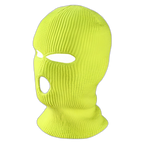 Balaclava Ski Mask