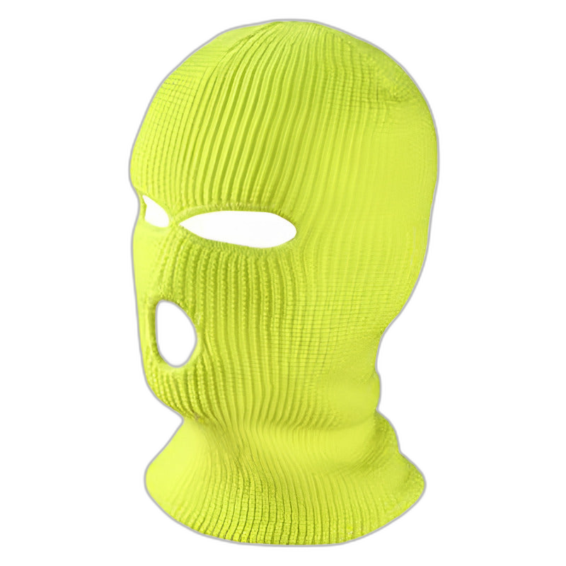 Balaclava Ski Mask