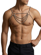 Chain Harness