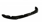 Maxton Design - FRONT SPLITTER V.1 VOLVO V50F R-DESIGN