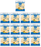 13 x Dulcesol Tortilla Wraps Large 6pk - 360