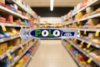 32 x Polo Sugar Free Mint Tube 33.4G