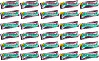 30 x Airwaves Blackcurrant Flavour Sugarfree Chewing Gum 10 Pieces