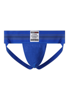 Widen Waistband Mens Jockstrap
