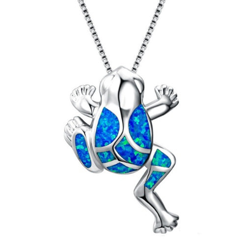 Ocean & Beach Jewellery