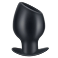 Goblet - Hollow Butt Plug - 3 Sizes