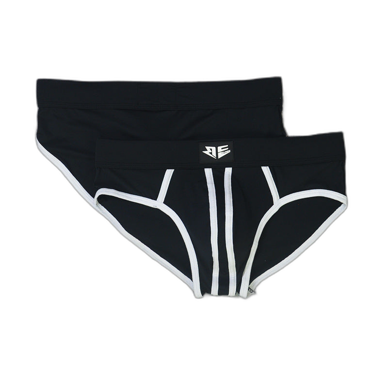 Stealth Briefs