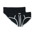 Stealth Briefs