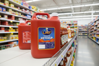 Chef Tomato Ketchup 5.6Kg
