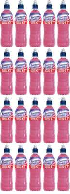 20 x Energise Sport Fruit Punch 500Ml