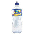 15 x Ballygowan Hint Of Fruit Peach 750Ml