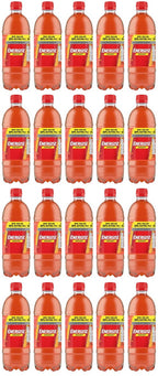 20 x Energise Energy 750Ml