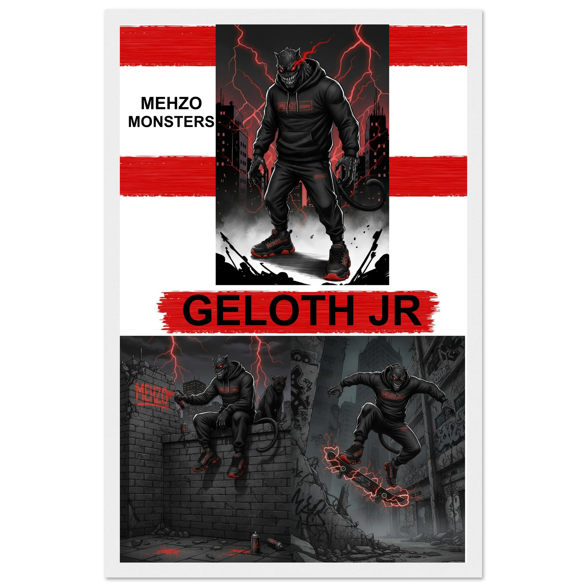 53ab87db-3cb6-4f75-aace-07f4ecc584eb