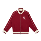 MENS,WOMEN,COAT,REGLAN,JACKET