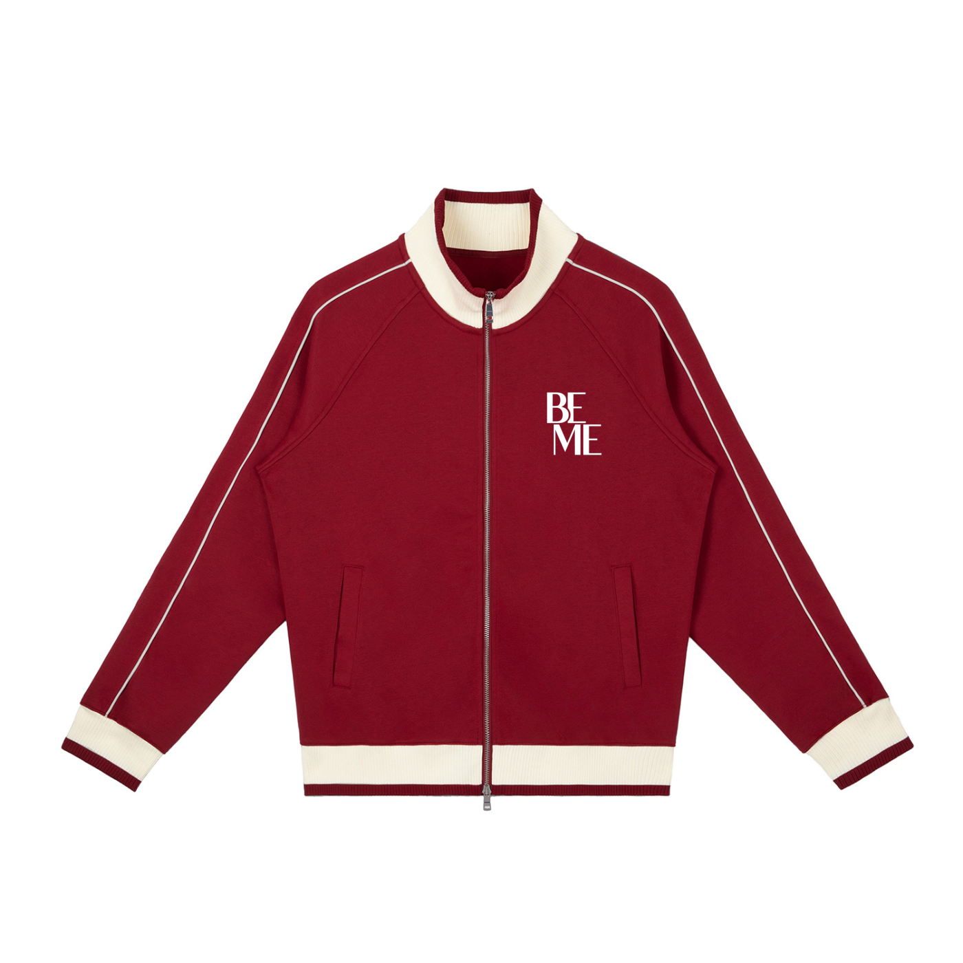 MENS,WOMEN,COAT,REGLAN,JACKET