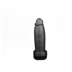 Merlin - Realistic Dildo - Extreme Dildo - Anal Dildo
