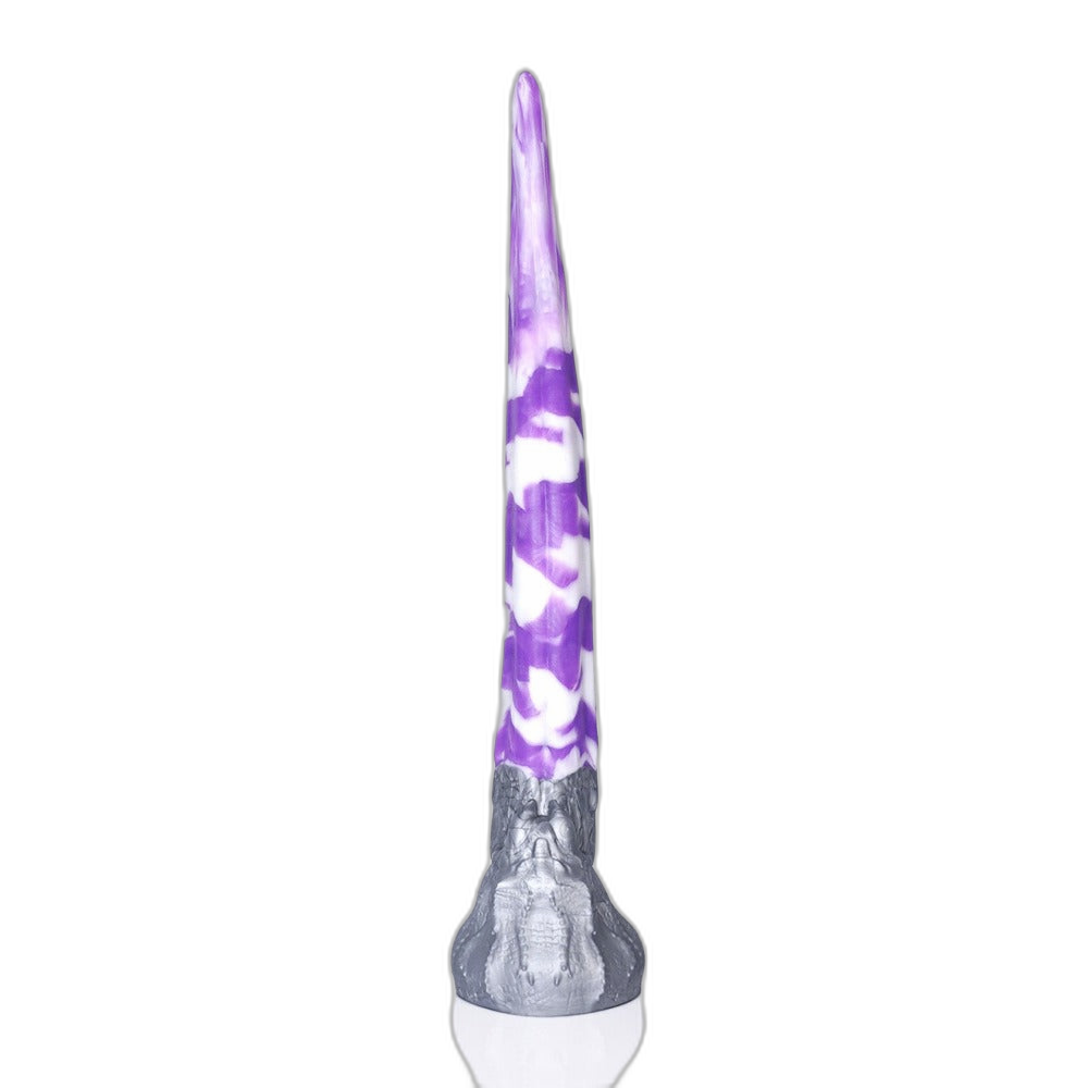 SWISOK Syvern Ⅱ | Aria Blaze - Tentacle Dildo - Long Fantasy Dildo - Monster Dildo